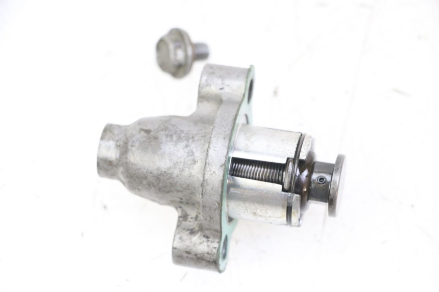 photo de TENSOR CADENA DISTRIBUCION YAMAHA YZ-F YZF 250 (2007 - 2013)