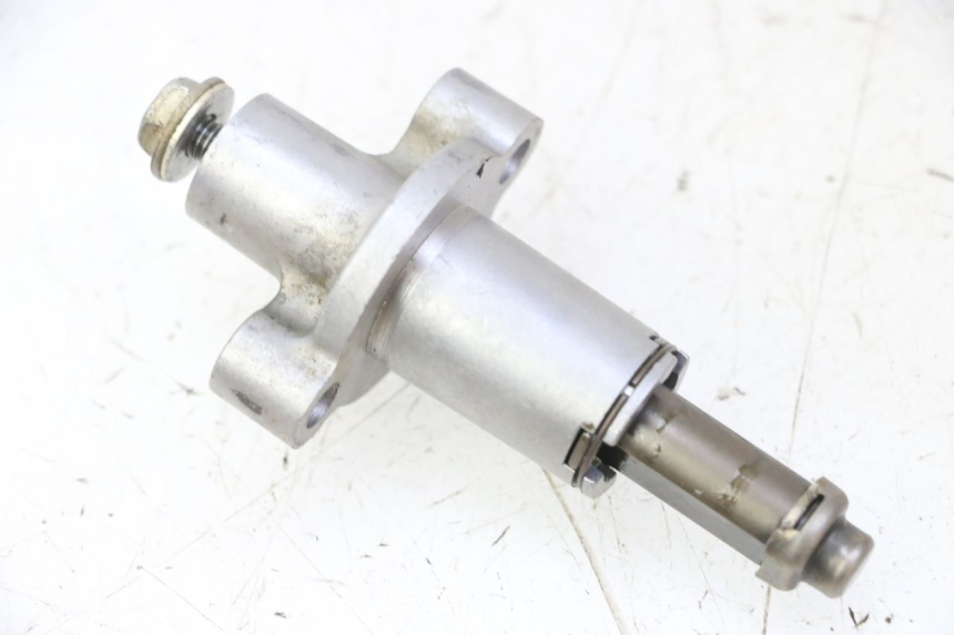 photo de TENSOR CADENA DISTRIBUCION YAMAHA YFM R RAPTOR 250 (2008 - 2014)