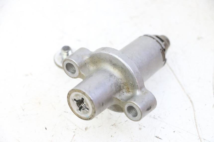 photo de TENSOR CADENA DISTRIBUCION YAMAHA YFM R RAPTOR 250 (2008 - 2014)