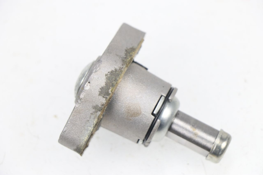 photo de TENSOR CADENA DISTRIBUCION YIYING YY125T-6 125 (2006 - 2014)