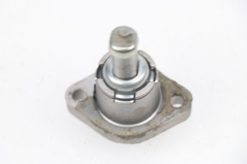 photo de TENSOR CADENA DISTRIBUCION YIYING YY125T-6 125 (2006 - 2014)