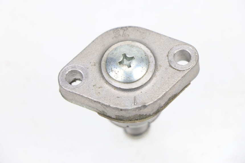 photo de TENSOR CADENA DISTRIBUCION YIYING YY125T-6 125 (2006 - 2014)