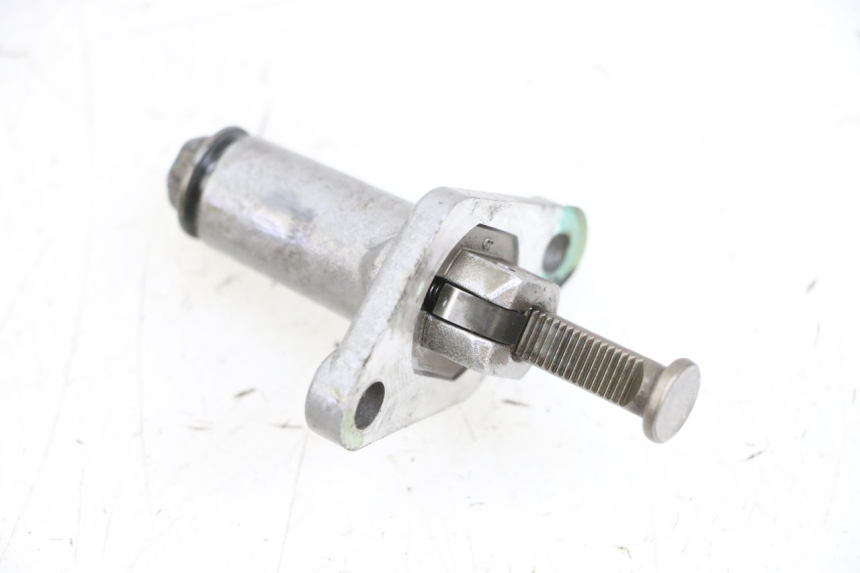 photo de TENSOR DE CADENA DE DISTRIBUCIÓN YAMAHA YP MAJESTY 125 (2002 - 2006) - Vista principal