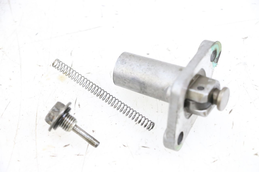 photo de TENSOR DE CADENA DE DISTRIBUCIÓN YAMAHA YP MAJESTY 125 (2002 - 2006) - Detalle de la pieza