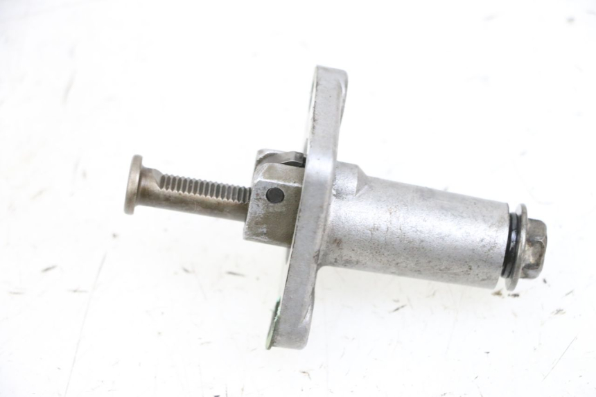 photo de TENSOR DE CADENA DE DISTRIBUCIÓN YAMAHA YP MAJESTY 125 (2002 - 2006) - Zoom estado de uso