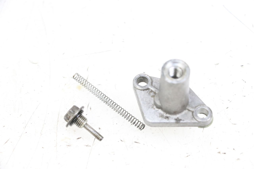 photo de TENSOR DE CADENA DE DISTRIBUCIÓN YAMAHA YP MAJESTY 125 (2002 - 2006) - Otra perspectiva