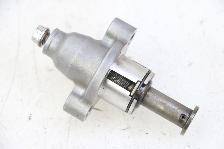 photo de TENSOR CADENA DISTRIBUCION YAMAHA YZ-F YZF 250 (2014 - 2018)