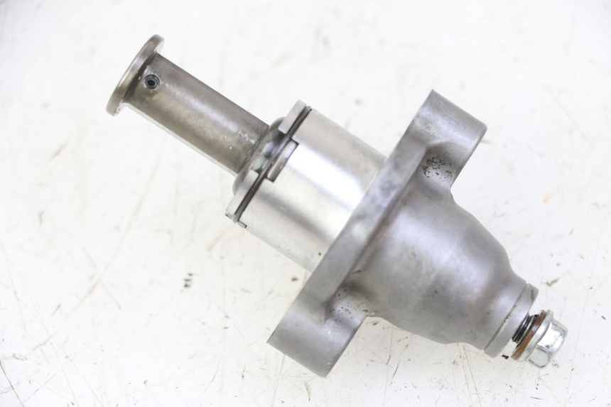 photo de TENSOR CADENA DISTRIBUCION YAMAHA YZ-F YZF 250 (2014 - 2018)