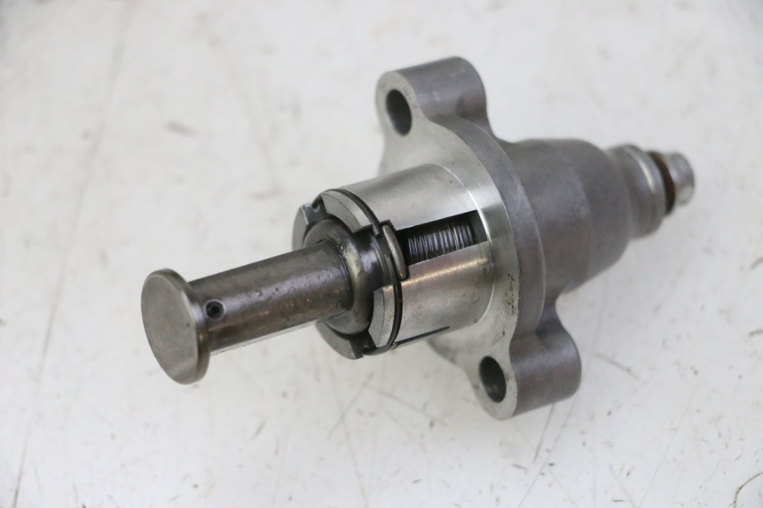 photo de TENSOR CADENA DISTRIBUCION YAMAHA YZ-F YZF 250 (2014 - 2018)