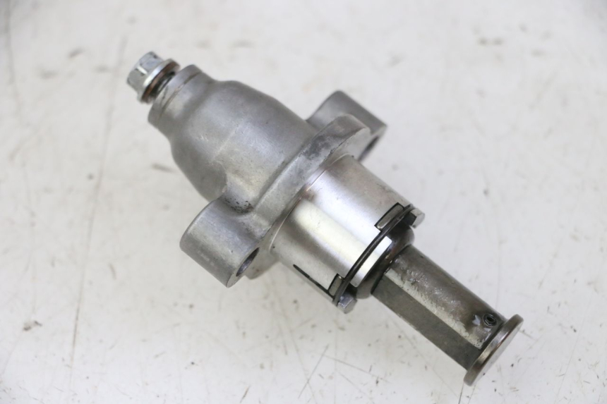 photo de TENSOR CADENA DISTRIBUCION YAMAHA YZ-F YZF 250 (2014 - 2018)