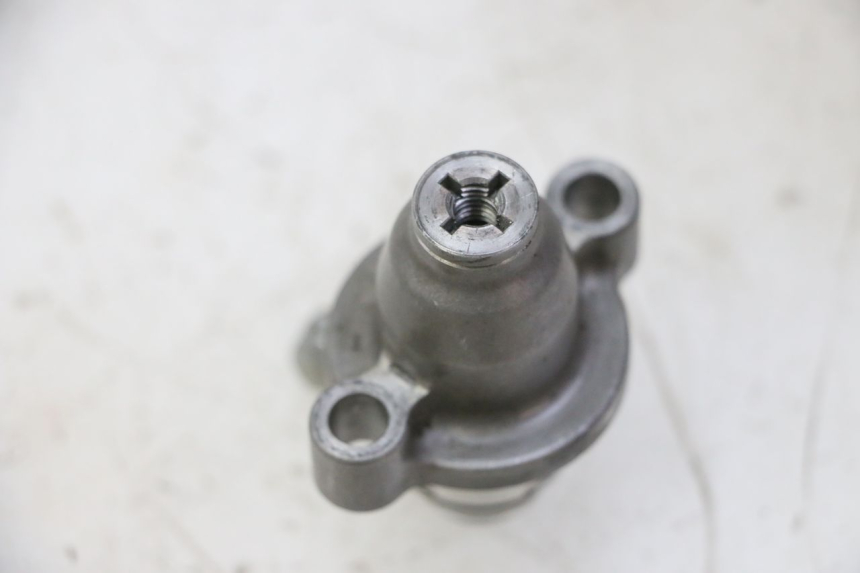 photo de TENSOR CADENA DISTRIBUCION YAMAHA YZ-F YZF 250 (2014 - 2018)