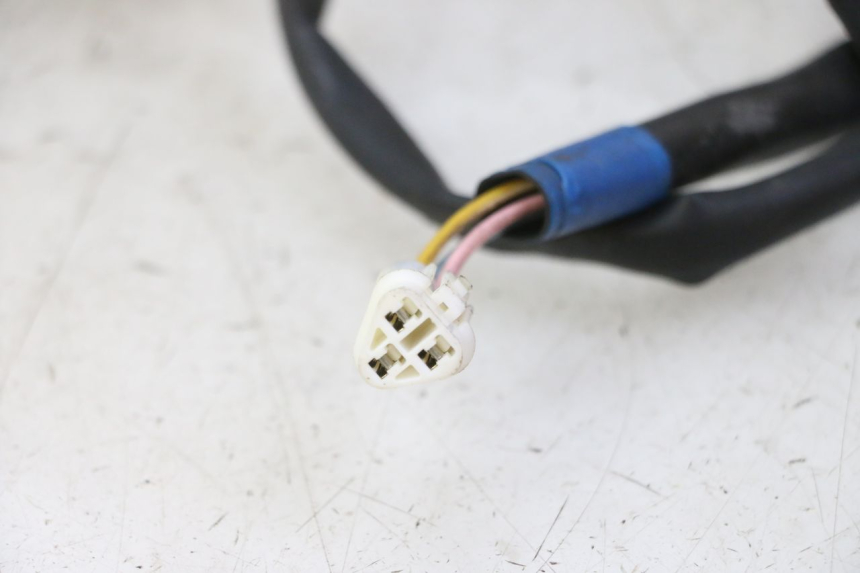 photo de TENSOR CADENA DISTRIBUCION YAMAHA YZ-F YZF 250 (2014 - 2018)