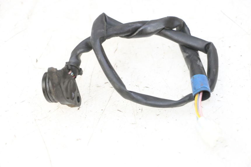 photo de TENSOR CADENA DISTRIBUCION YAMAHA YZ-F YZF 250 (2014 - 2018)