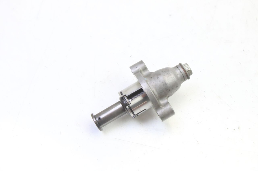 photo de TENSOR CADENA DISTRIBUCION YAMAHA YZF YZ-F 450 (2014 - 2016)
