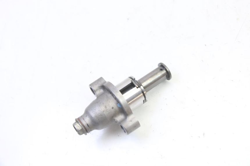 photo de TENSOR CADENA DISTRIBUCION YAMAHA YZF YZ-F 450 (2014 - 2016)