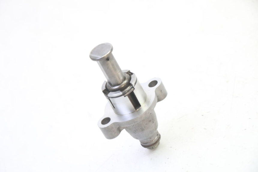 photo de TENSOR CADENA DISTRIBUCION YAMAHA YZF YZ-F 450 (2014 - 2016)