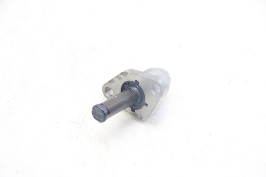 photo de TENSOR DE CADENA DE DISTRIBUCIÓN PIAGGIO ZIP 4T 50 (2018 - 2020)