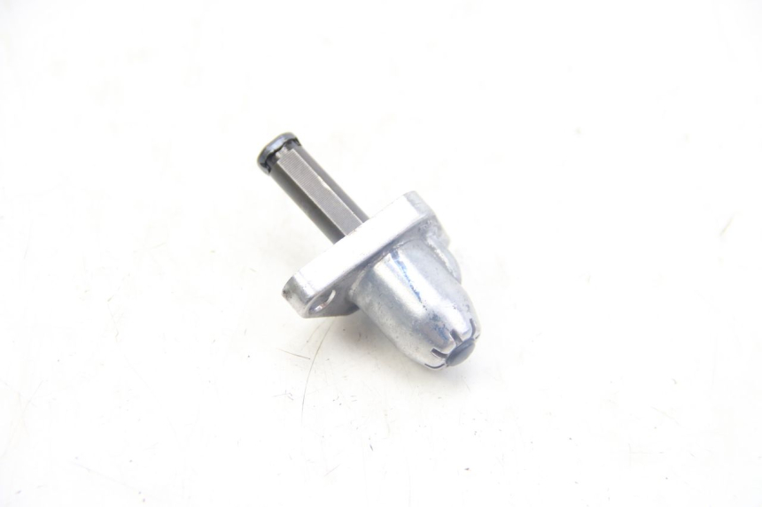 photo de TENSOR DE CADENA DE DISTRIBUCIÓN PIAGGIO ZIP 4T 50 (2018 - 2020)