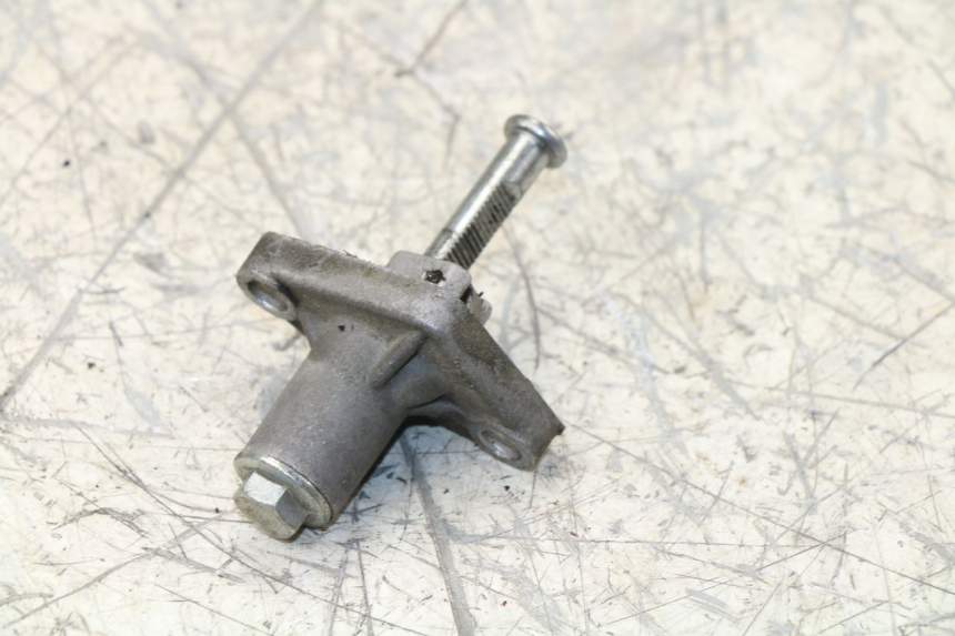 photo de TENSOR CADENA DISTRIBUCION ZNEN NEW ROLANDO 50 (2010 - 2020)