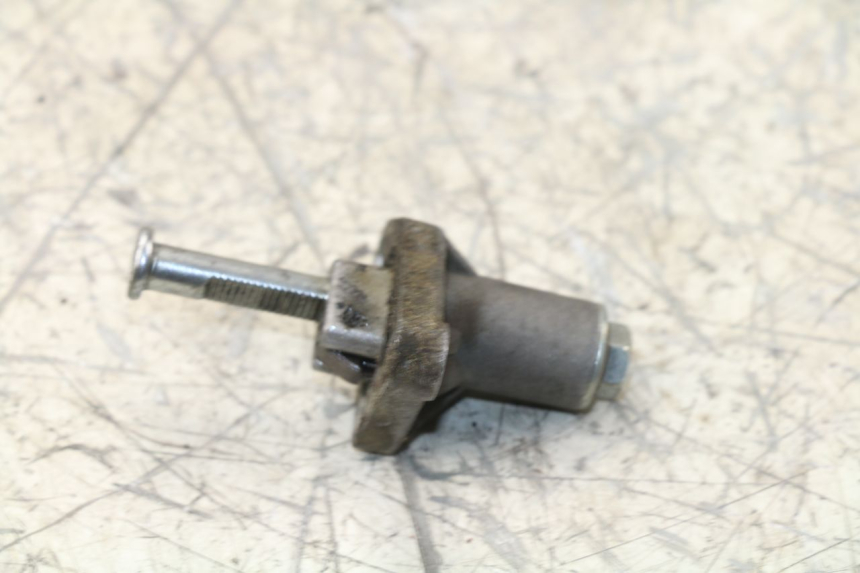 photo de TENSOR CADENA DISTRIBUCION ZNEN NEW ROLANDO 50 (2010 - 2020)