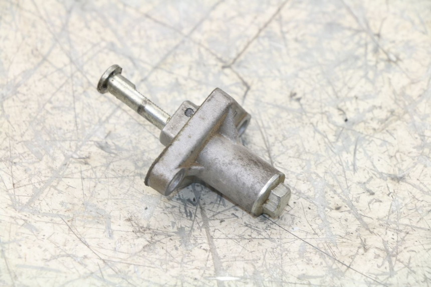 photo de TENSOR CADENA DISTRIBUCION ZNEN NEW ROLANDO 50 (2010 - 2020)