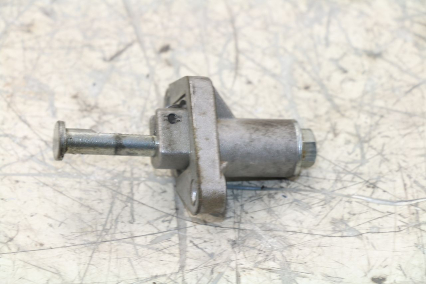 photo de TENSOR CADENA DISTRIBUCION ZNEN NEW ROLANDO 50 (2010 - 2020)