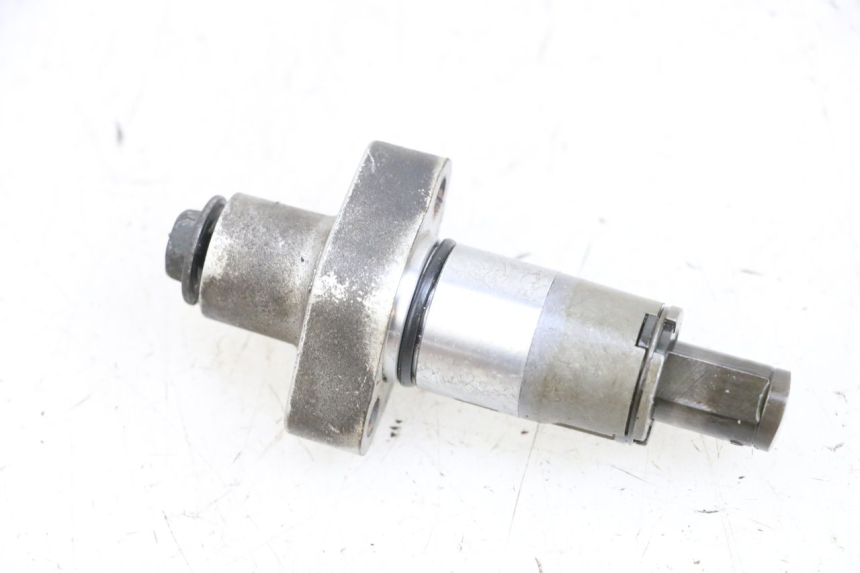 photo de TENSOR CADENA DISTRIBUCION KAWASAKI ZR 7 750 (1999 - 2001) - Vista principal