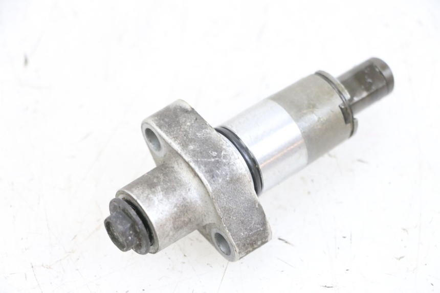 photo de TENSOR CADENA DISTRIBUCION KAWASAKI ZR 7 750 (1999 - 2001) - Detalle de la pieza