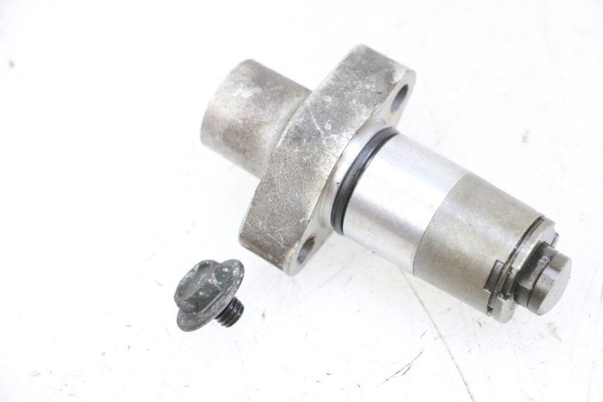 photo de TENSOR CADENA DISTRIBUCION KAWASAKI ZR 7 750 (1999 - 2001) - Zoom estado de uso