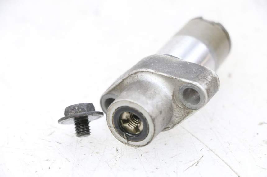 photo de TENSOR CADENA DISTRIBUCION KAWASAKI ZR 7 750 (1999 - 2001) - Otra perspectiva