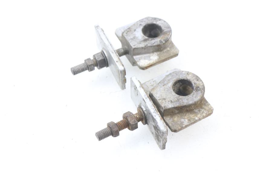 photo de TENSORES CADENA KAWASAKI ER5 ER-5 500 (2001 - 2004) - Vista principal