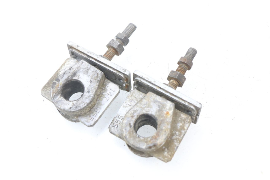 photo de TENSORES CADENA KAWASAKI ER5 ER-5 500 (2001 - 2004) - Detalle de la pieza