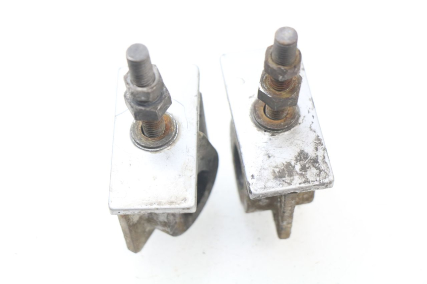 photo de TENSORES CADENA KAWASAKI ER5 ER-5 500 (2001 - 2004) - Zoom estado de uso