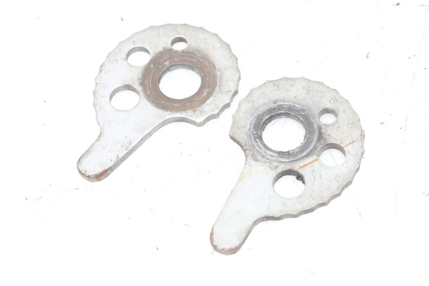 photo de TENSORES CADENA APRILIA ETX 125 (1998 - 2002)