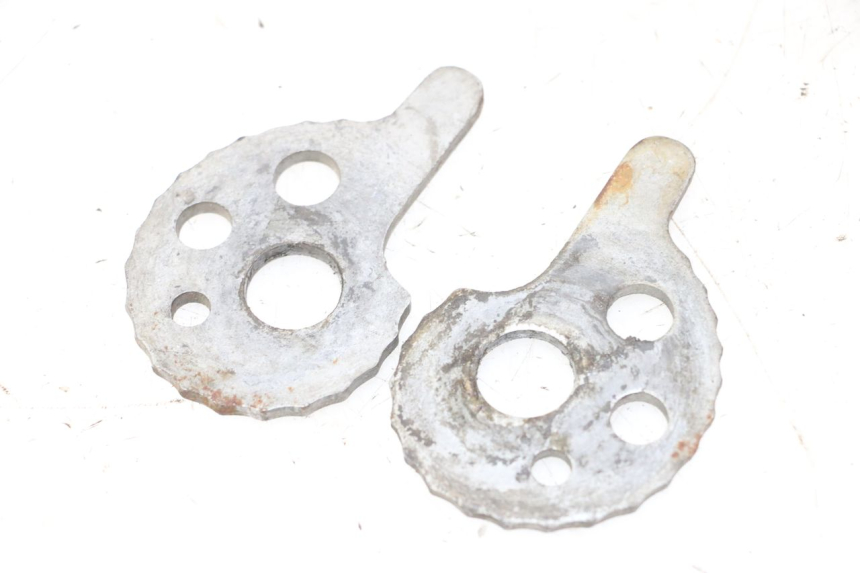 photo de TENSORES CADENA APRILIA ETX 125 (1998 - 2002)