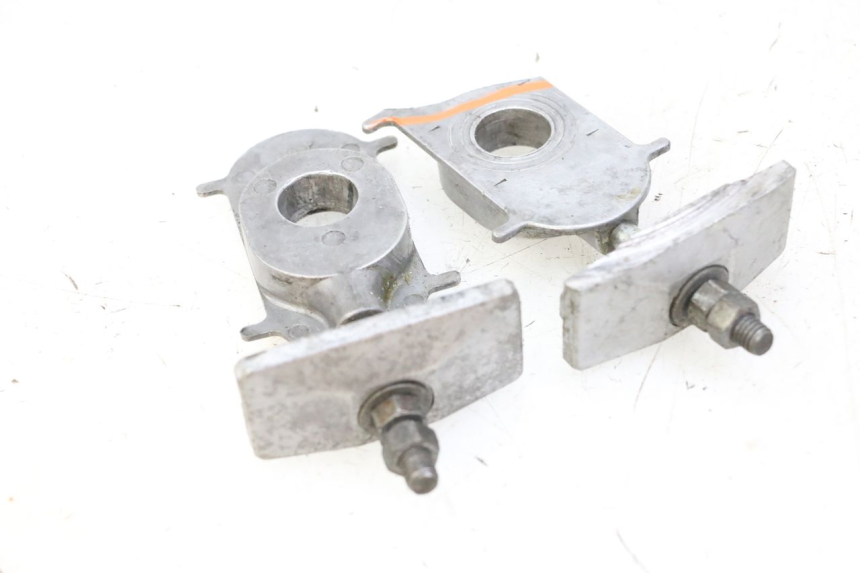 photo de TENSORES CADENA YAMAHA FJ 36Y 1100 (1984 - 1985)