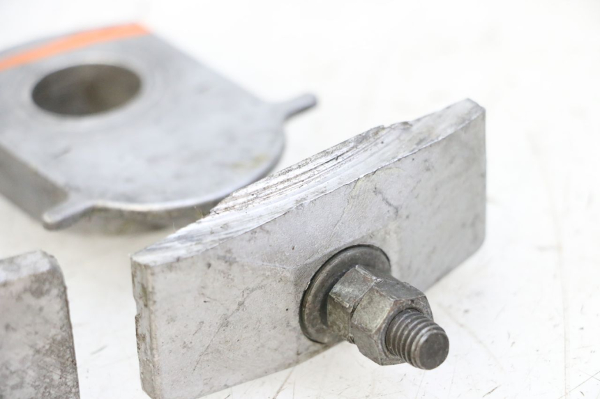 photo de TENSORES CADENA YAMAHA FJ 36Y 1100 (1984 - 1985)