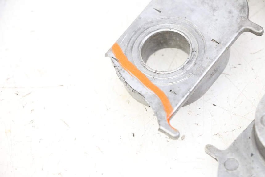 photo de TENSORES CADENA YAMAHA FJ 36Y 1100 (1984 - 1985)