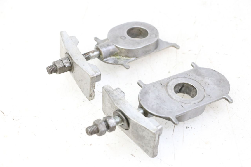 photo de TENSORES CADENA YAMAHA FJ 36Y 1100 (1984 - 1985)