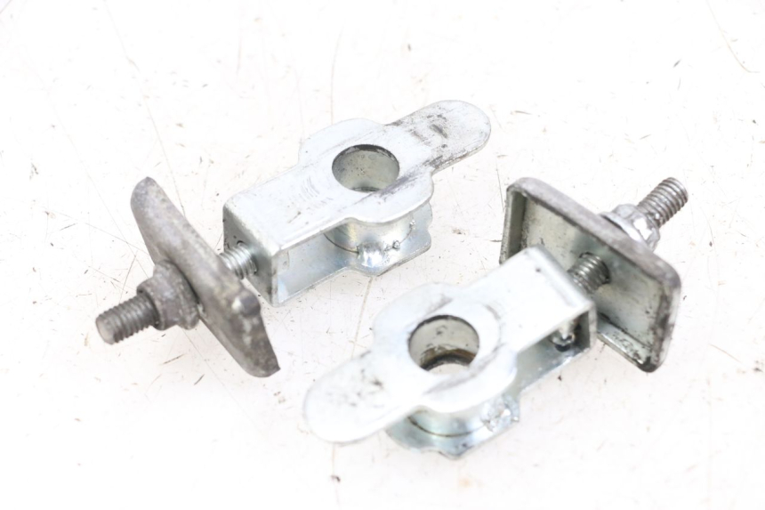 photo de TENSORES CADENA HYOSUNG GF 125 (2001 - 2005)