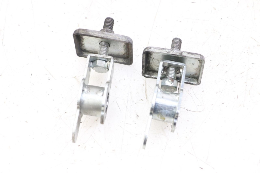 photo de TENSORES CADENA HYOSUNG GF 125 (2001 - 2005)