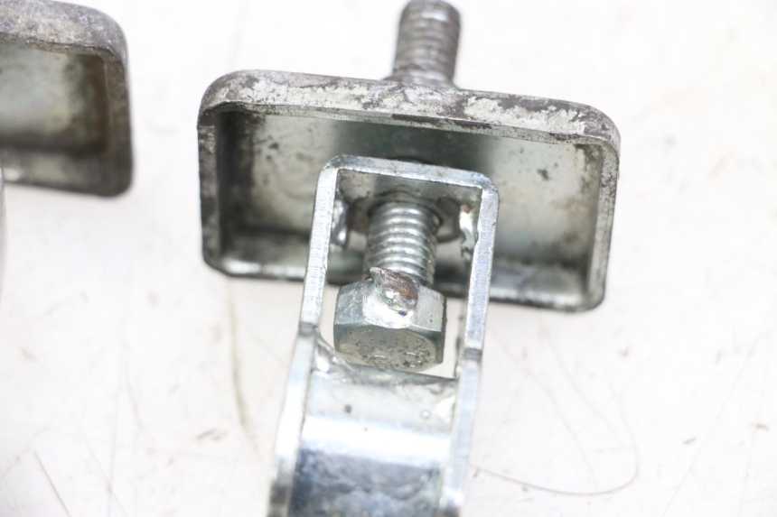 photo de TENSORES CADENA HYOSUNG GF 125 (2001 - 2005)