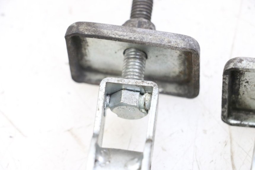 photo de TENSORES CADENA HYOSUNG GF 125 (2001 - 2005)