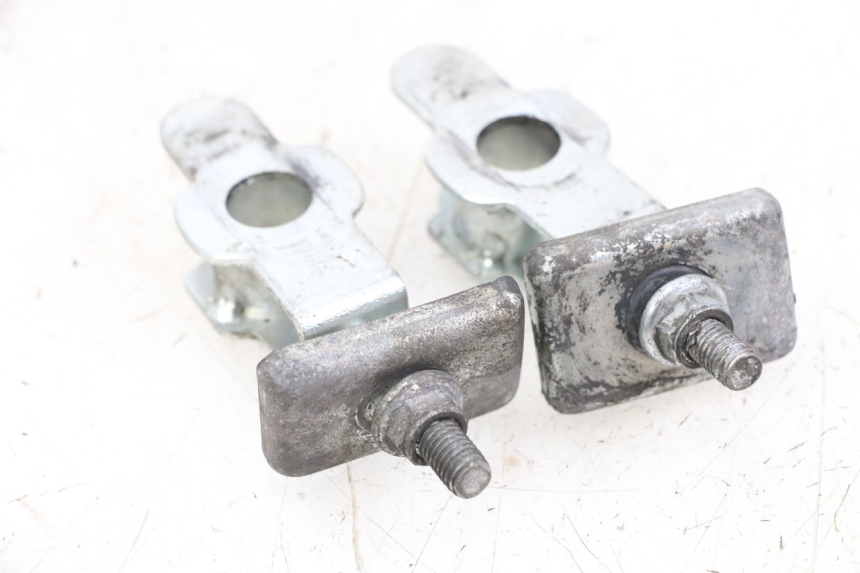 photo de TENSORES CADENA HYOSUNG GF 125 (2001 - 2005)