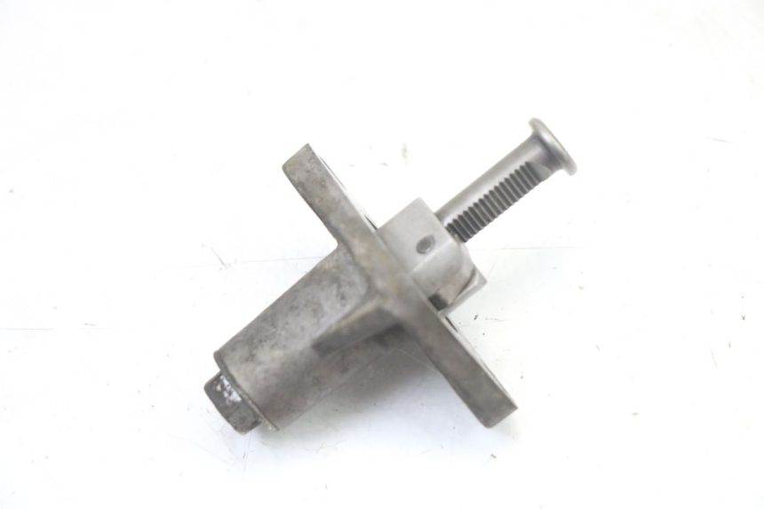 photo de TENSORES CADENA GILERA NEXUS 300 (2008 - 2013)