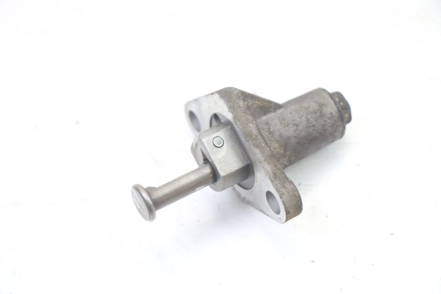photo de TENSORES CADENA GILERA NEXUS 300 (2008 - 2013)