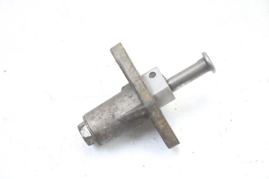 photo de TENSORES CADENA GILERA NEXUS 300 (2008 - 2013)