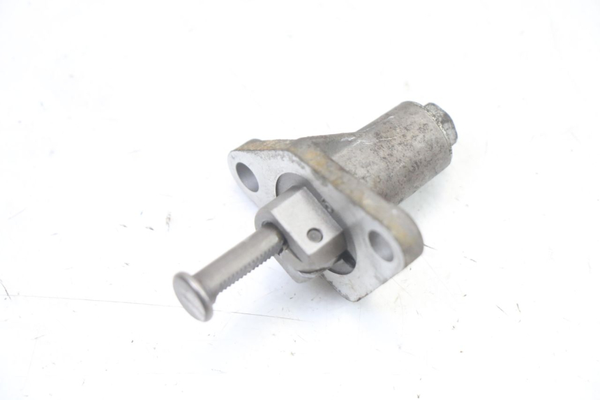 photo de TENSORES CADENA GILERA NEXUS 300 (2008 - 2013)
