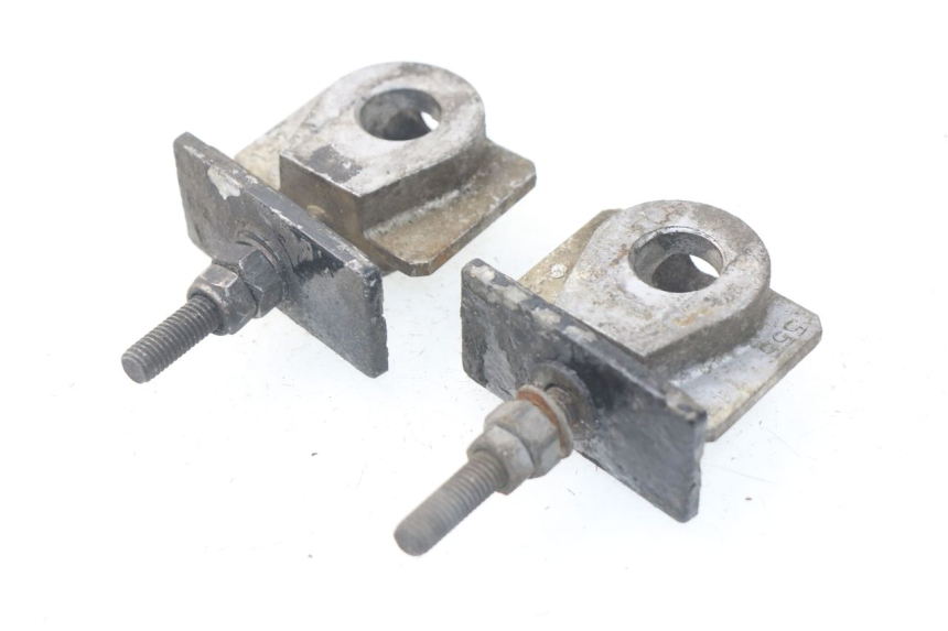 photo de TENSORES CADENA KAWASAKI GPZ S 500 (1994 - 2005)