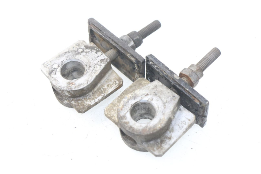 photo de TENSORES CADENA KAWASAKI GPZ S 500 (1994 - 2005)